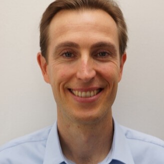 Joshua Rasco
