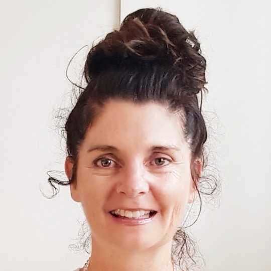 Chetana Meehan
