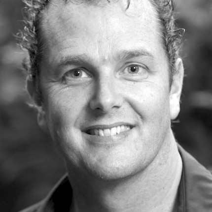 Sam McCarthy