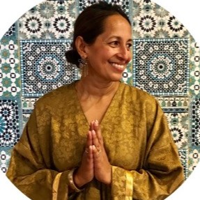 Avril Bastiansz