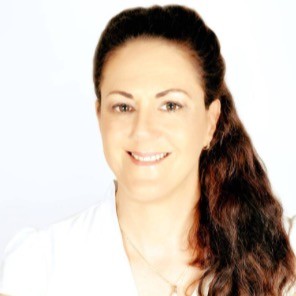 Ros Bongiorno