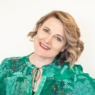 Kelly Lawson