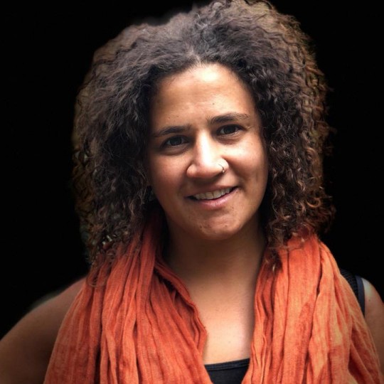 Cherie Levy