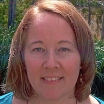 Annette Valentine Eriksen