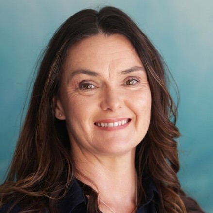 Coreena Willoughby