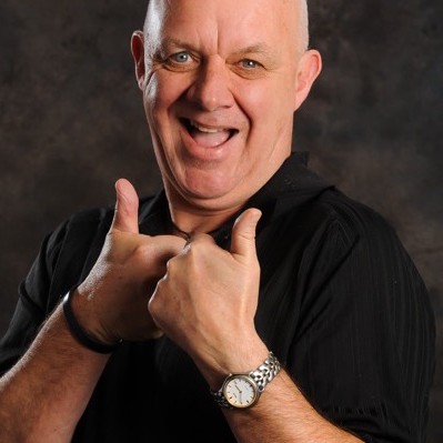 Merv Neal