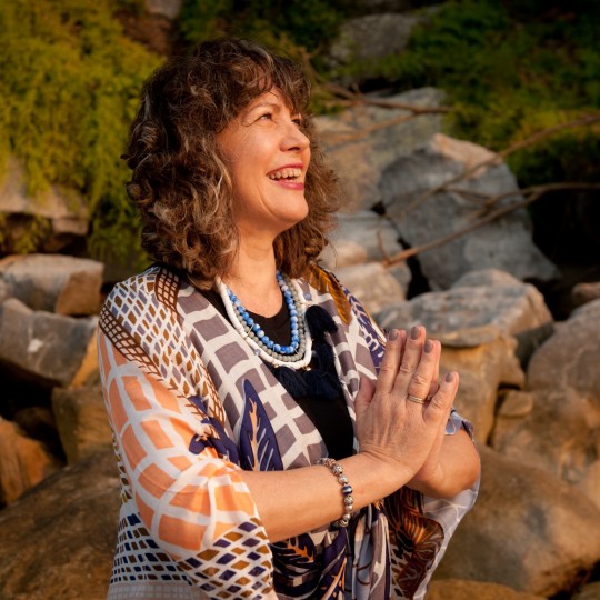 Debra Fidler