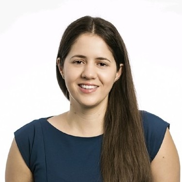 Angelie Tierney