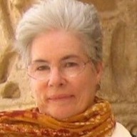 Elizabeth Brandis