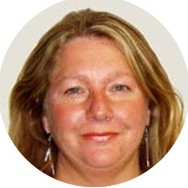 Kim Davis