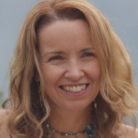 Rachel O'Connor