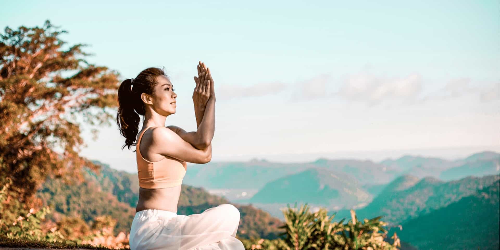 Anusara® Yoga