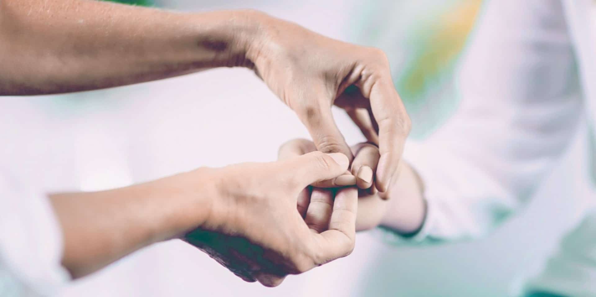 ThetaHealing®