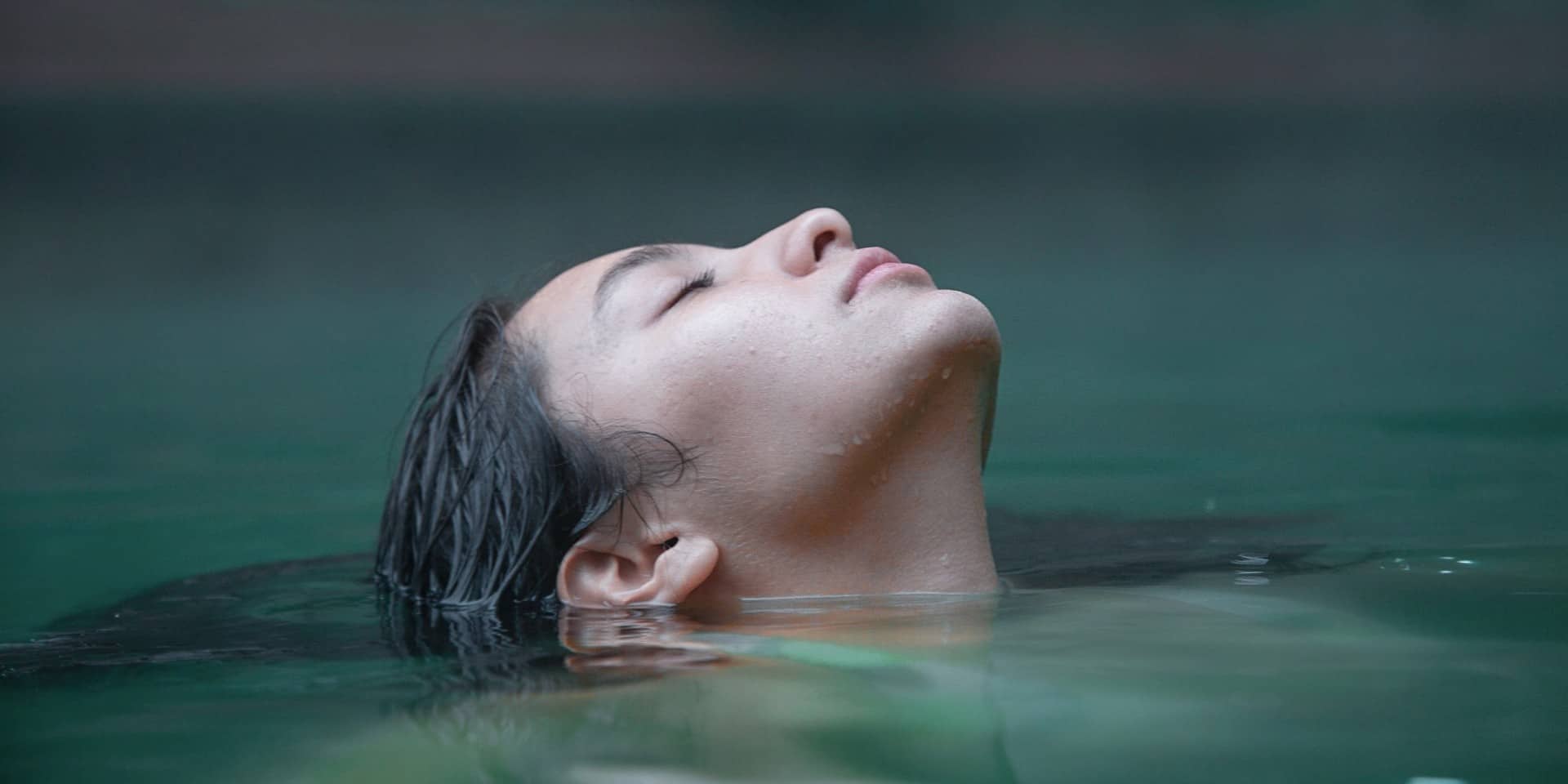 Balneotherapy
